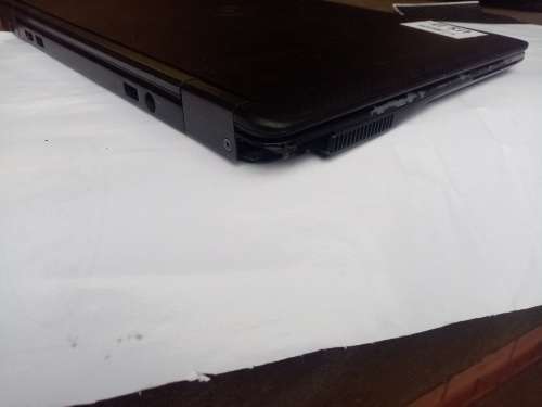 DELL LATITUDE E7250 i5 5300 8 GB RAM
