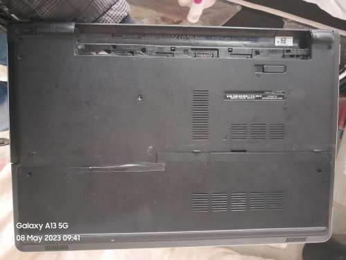 DELL INSPIRON 5558 i5 5200U FOR SPARES