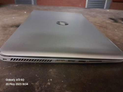 GAMING MONSTER HP ENVY 15 i7 4700MQ 8GB RAM 1TB HDD (2GB GRAPHIC CARD)