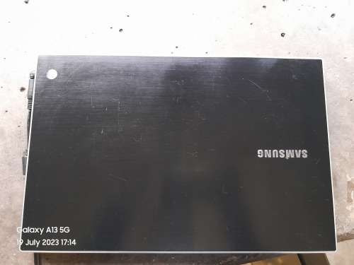 HP ENVY m6 i5 8GB RAM 1TB HDD BEATS AUDIO