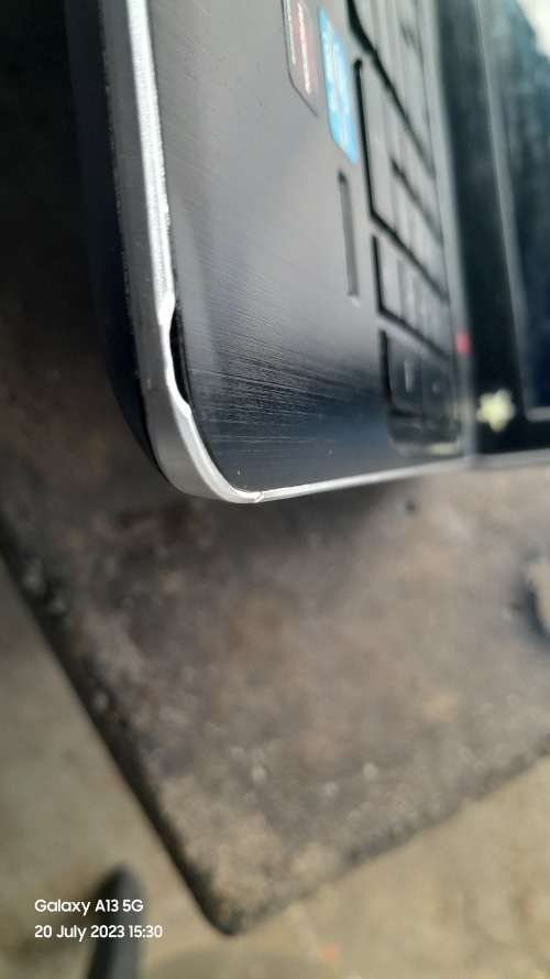 HP ENVY m6 i5 8GB RAM 1TB HDD BEATS AUDIO