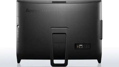 LENOVO C260 ALL-IN-ONE PC 1TB HDD