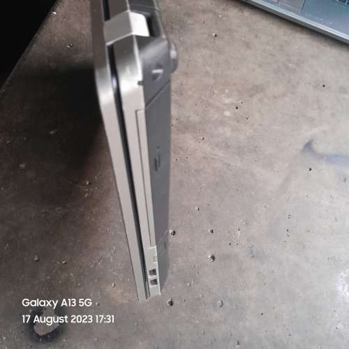 HP PROBOOK 4540s i5 8GB RAM 1TB HDD