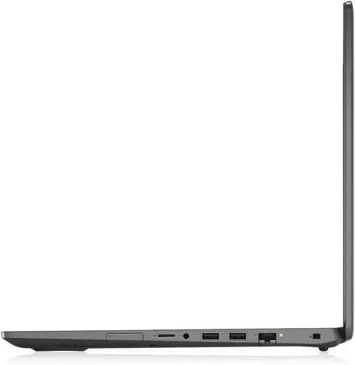 DELL LATITUDE 3510 i5 10TH GEN (LIKE NEW 9,5 OUT OF 10 CONDITION)