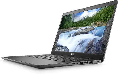 DELL LATITUDE 3510 i5 10TH GEN (LIKE NEW 9,5 OUT OF 10 CONDITION)