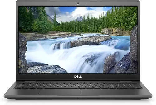 DELL LATITUDE 3510 i5 10TH GEN (LIKE NEW 9,5 OUT OF 10 CONDITION)