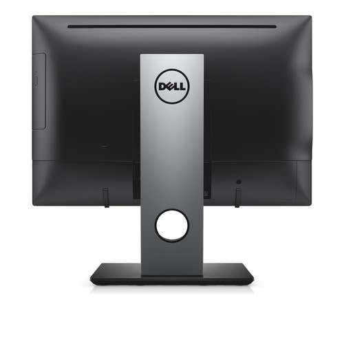 LATE ENTRY DELL OPTIPLEX 3050 i3 7th Gen ALL IN ONE PC