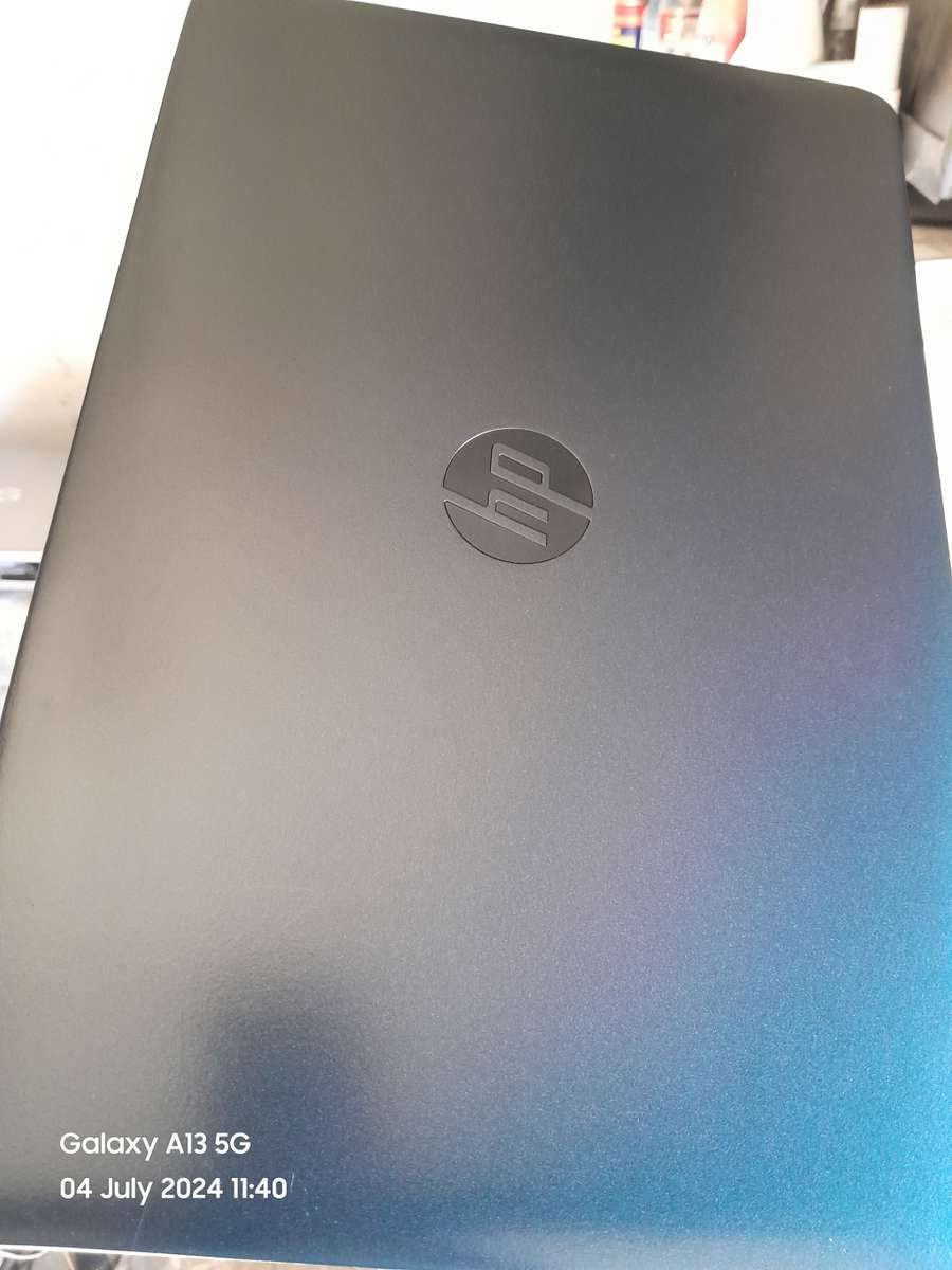 HP ELITEBOOK 850 G1 CORE i7-4600U SUPER CLEAN