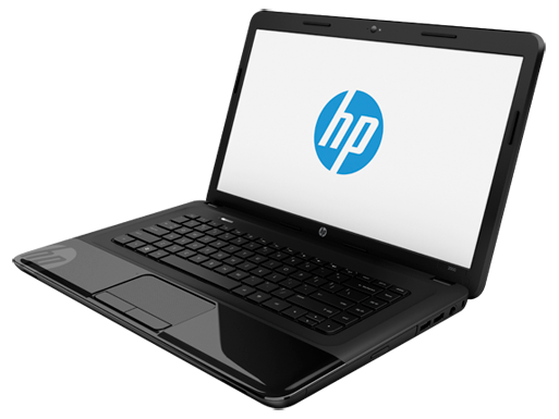 HP 2000 CORE i3 311M 8GB 240GB SSD