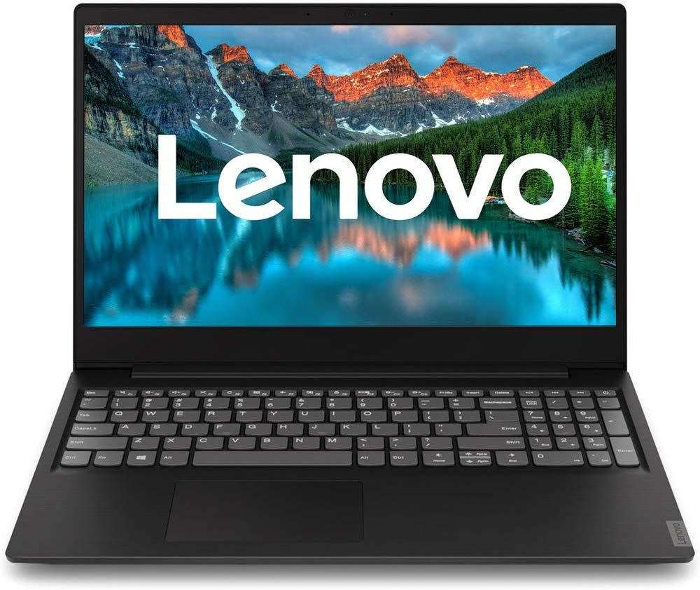LENOVO S145 CORE i3-8145U (8TH GEN)