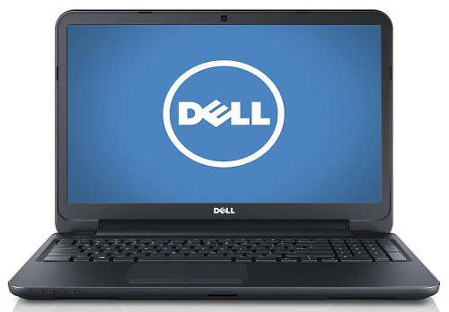 DELL INSPIRON 15 Core i3