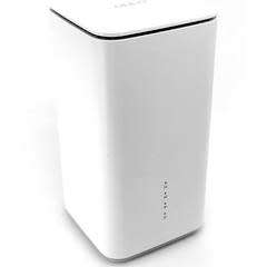 MONSTER OPPO 5G CPE T1a Router, OFFICE AND HOME