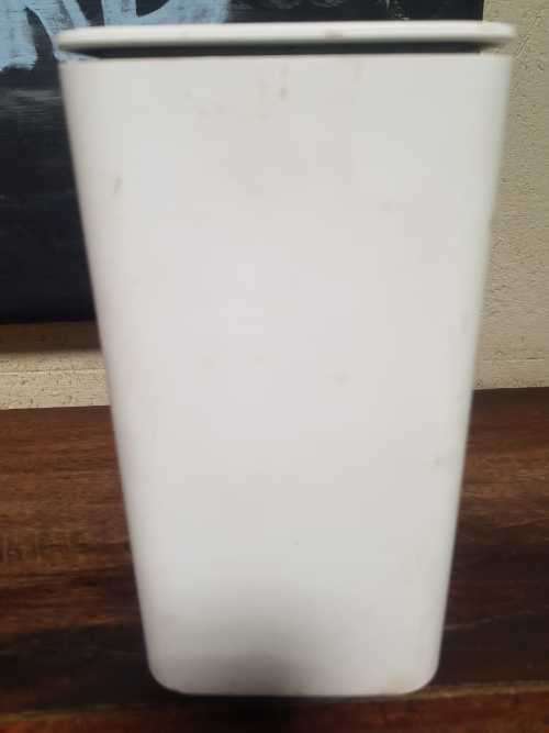 MONSTER OPPO 5G CPE T1a Router, OFFICE AND HOME