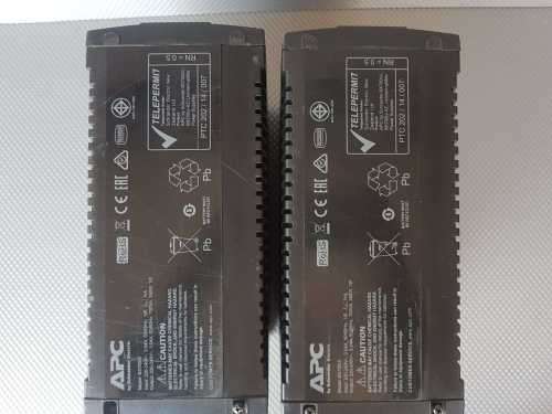 LOAD SHEDDING SOLUTION APC BACK-UPS 700VA