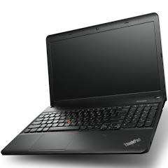 HEAVY DUTY LENOVO THINKPAD E540 INTEL CORE i5 4th GEN 2.5GHz