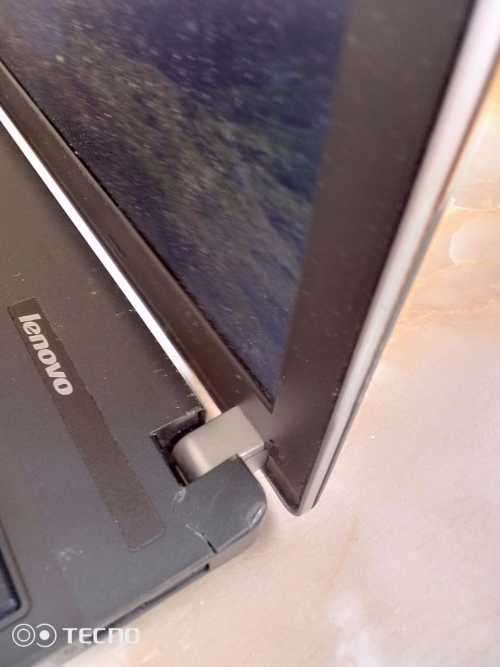 HEAVY DUTY LENOVO THINKPAD E540 INTEL CORE i5 4th GEN 2.5GHz