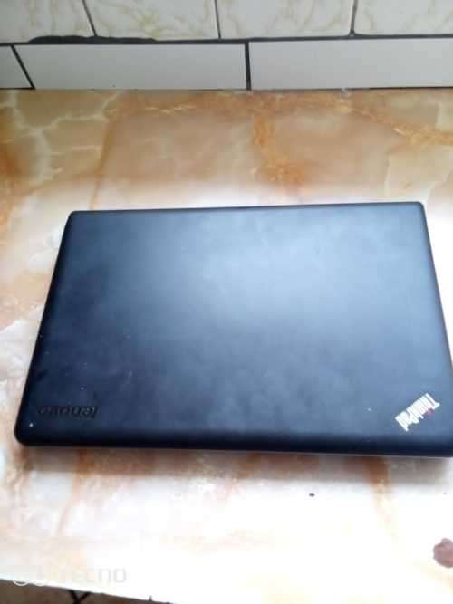 HEAVY DUTY LENOVO THINKPAD E540 INTEL CORE i5 4th GEN 2.5GHz