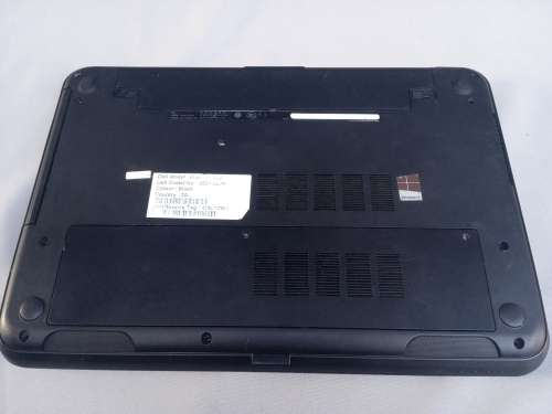 DELL INSPIRON 15 Core i3