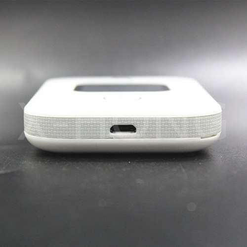 MOBILE WIFI WHICH SUPPORTS 3G 4G and 5G Simcards