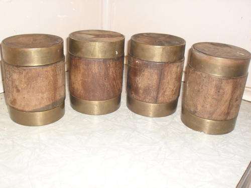 SOMETHING DIFFERENT!!!! SOMETHING RARE