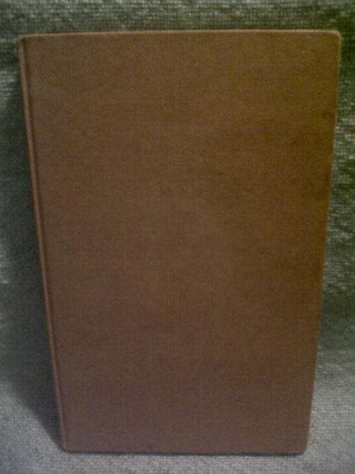 Roman en Robyn - HS van Blerk