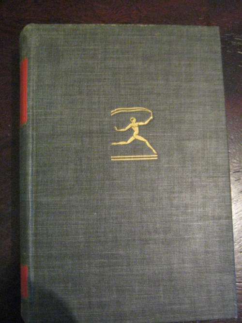 The Basic Writings of Sigmund Freud - Modern Library