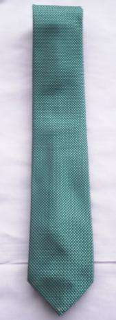 Commodore Cravateur From Hepworths