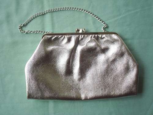 Evening Bag