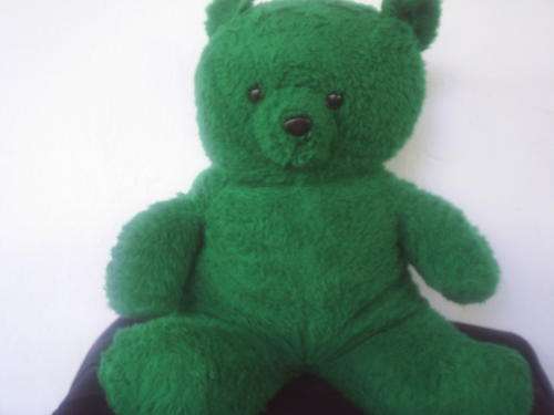 Teddy Bear (65cm)