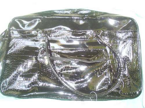 Large Handbag/Overnight Bag