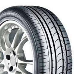 225/40ZR18 DUNLOP SP6060 *BRAND NEW*