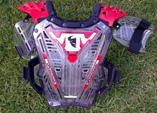 ThorMX Aftershock BARGAIN!!