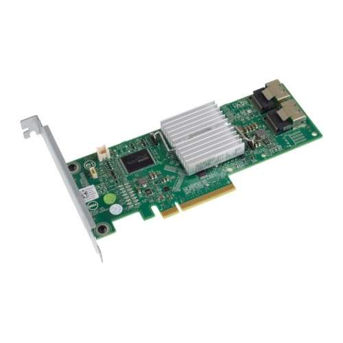 DELL PERC H310