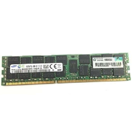 16GB DDR3 10600R ECC