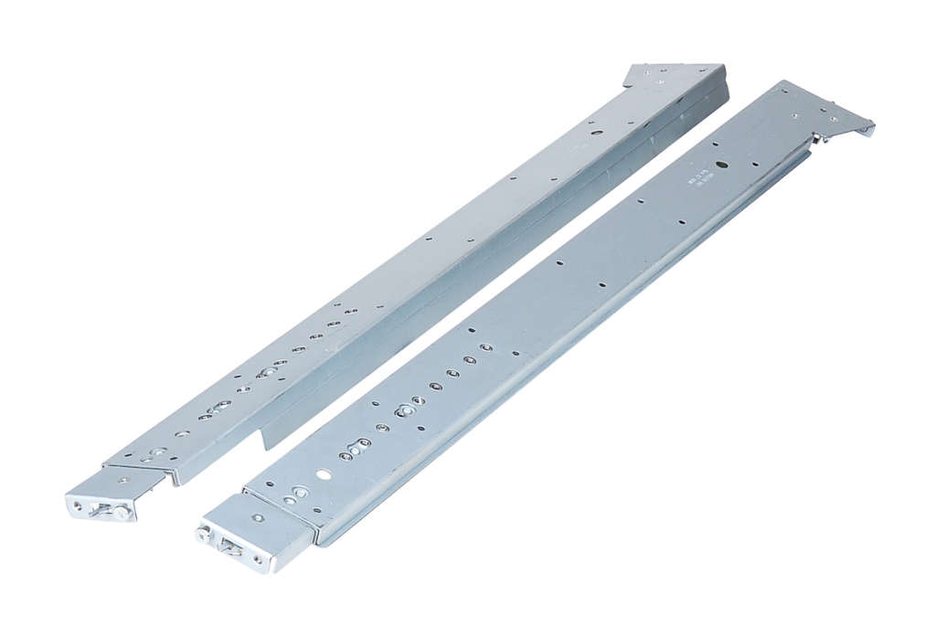 HP RAIL KIT - GENERIC RAIL KIT