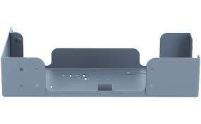 Juniper SRX300 Firewall