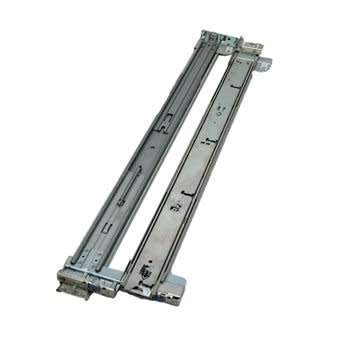 DELL B6 RAILS - R720, R730, R740, R520, R530, R540, R820, R830