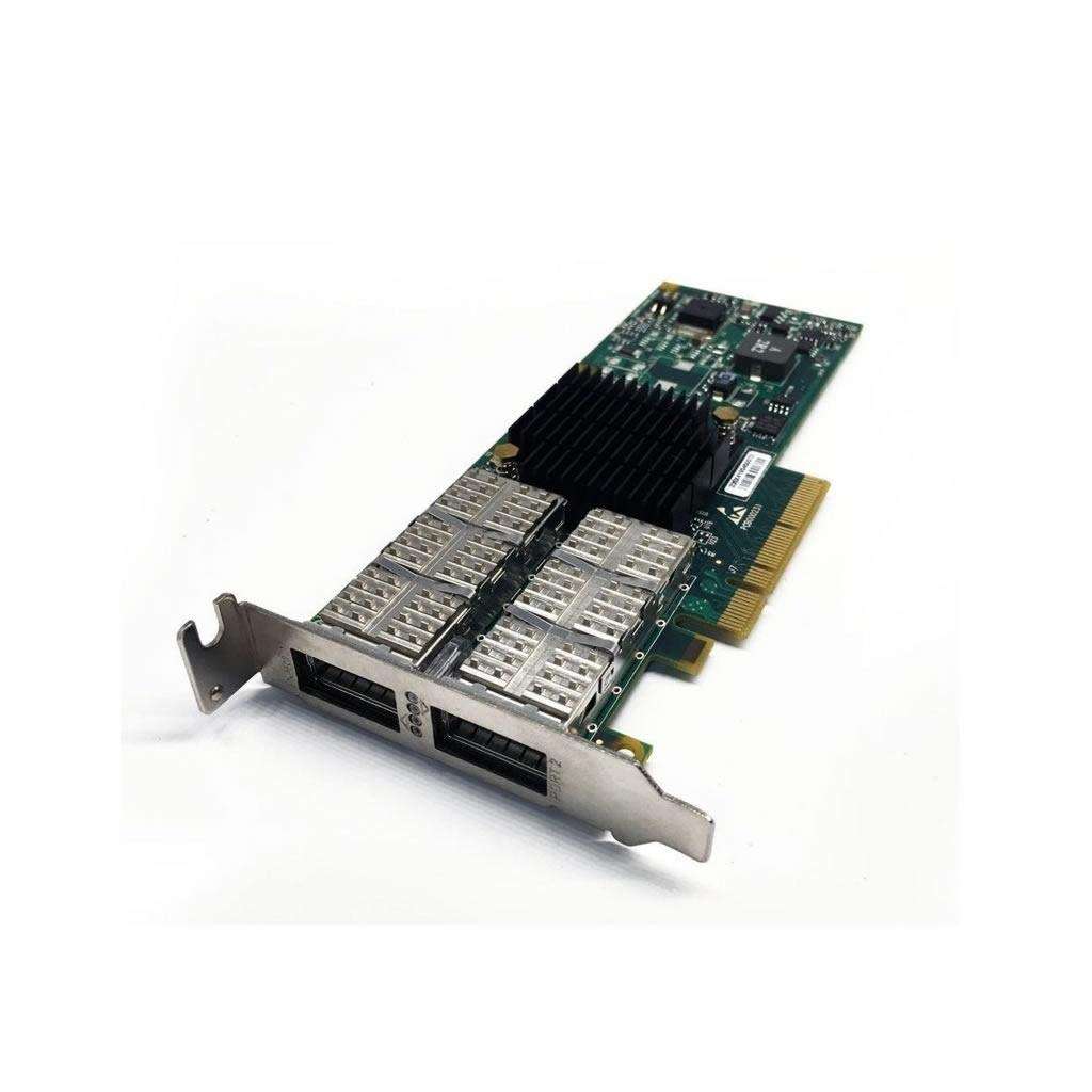 Mellanox ConnectX-2 40GB