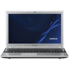 Samsung RV511, 2.0GHZ, 2GB RAM, 500GB HDD