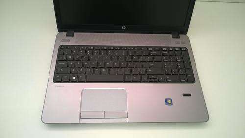 HP ProBook 455 G1
