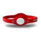 Brand new Power Balance Band - Red