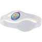 New Power Balance Band - Large - Clear