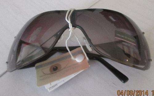 Value Vision eyewear