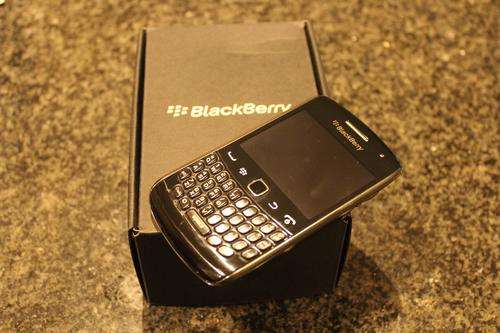 BARGAIN!!!!!!! Blackberry Curve 9360 FREE 24HR DELIVERY INCL INSURANCE!!!
