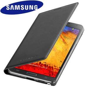SAMSUNG GALAXY NOTE 3 S VIEW FLIP COVER!! 100% AUTHENTIC!! ON HAND