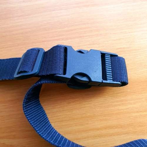 Breitling Fanny pack / Waistpack