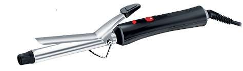 Professional Slim Hair Curler.