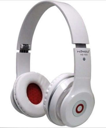 High Definition Bass Stereo Headphones. Comfortable feel. Excellent Quality.