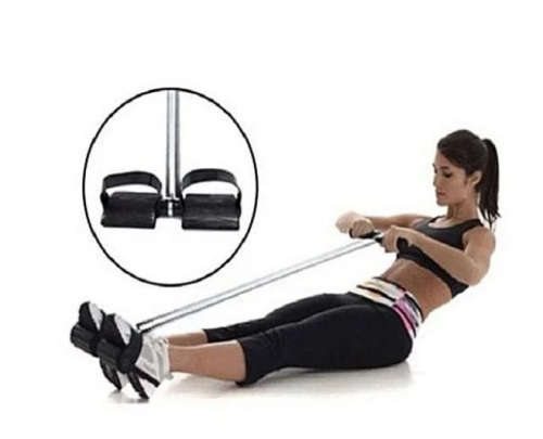 Tummy Trimmer for Men & Women