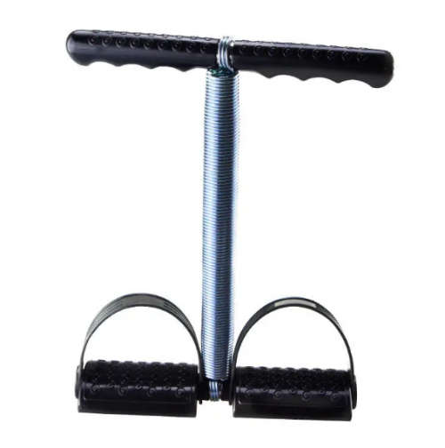 Tummy Trimmer for Men & Women